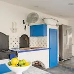 La Aurelia *
