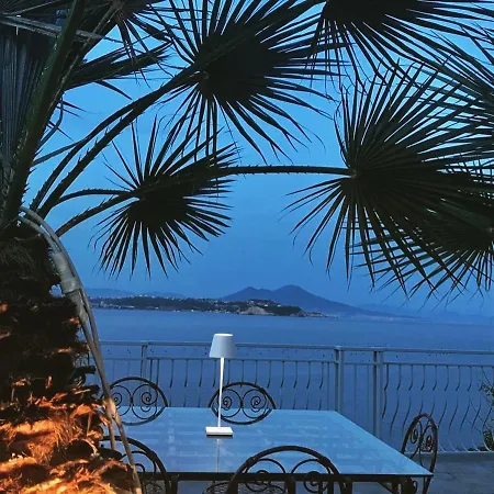 La Aurelia