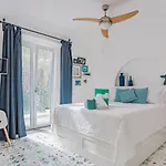 La Aurelia Casa de Férias *
