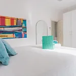 La Aurelia *