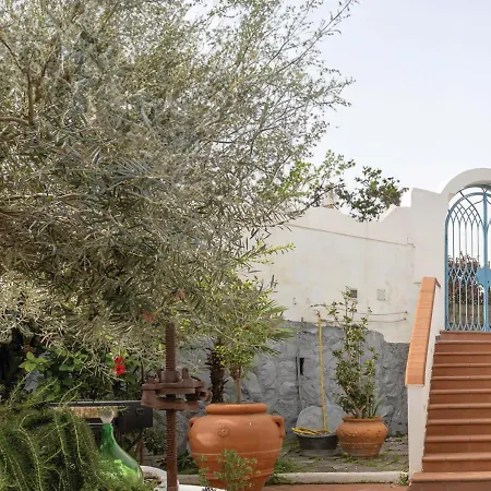 La Aurelia Баколи