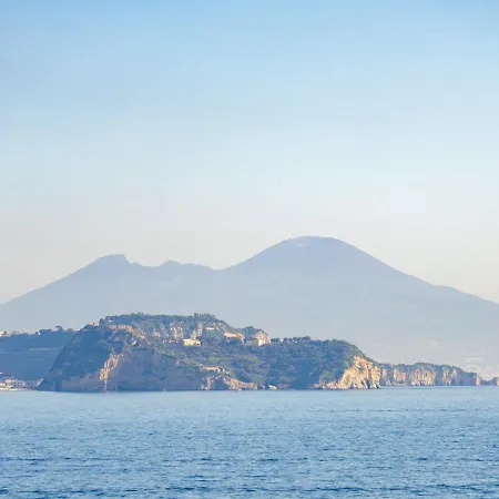 Дом отдыха La Aurelia *