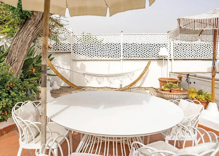 La Aurelia Дом отдыха