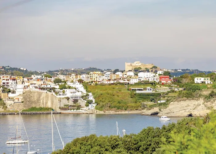 La Aurelia Баколи