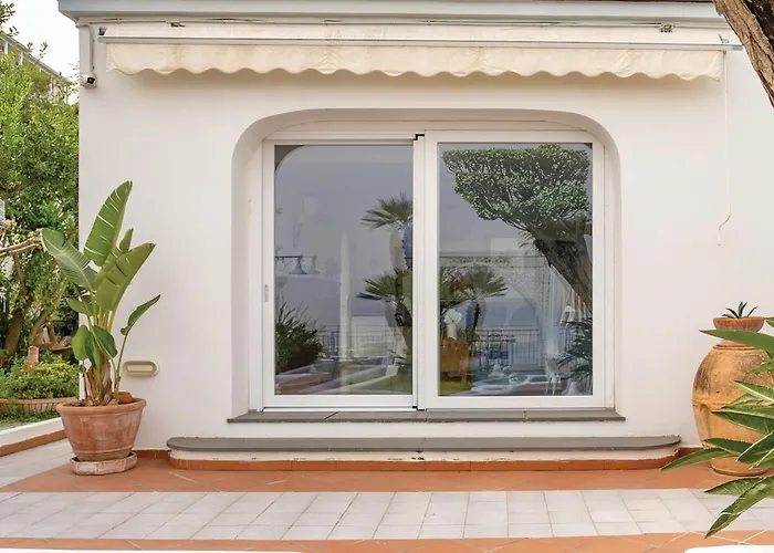 La Aurelia * Баколи