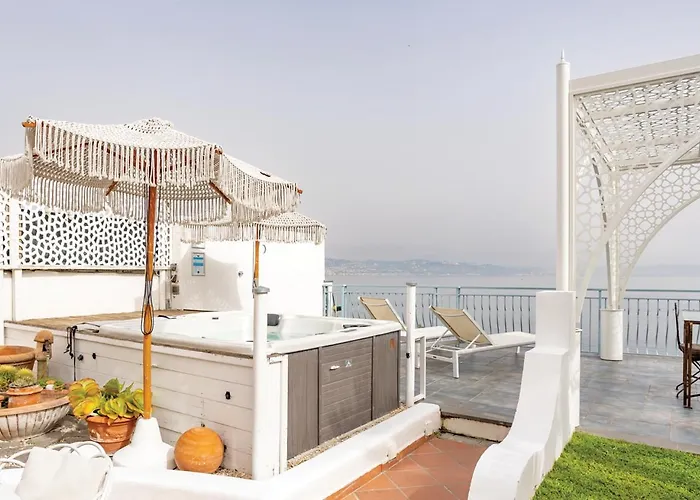 La Aurelia Дом отдыха Баколи