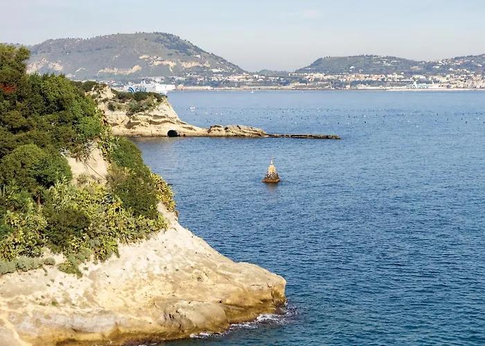 La Aurelia Баколи