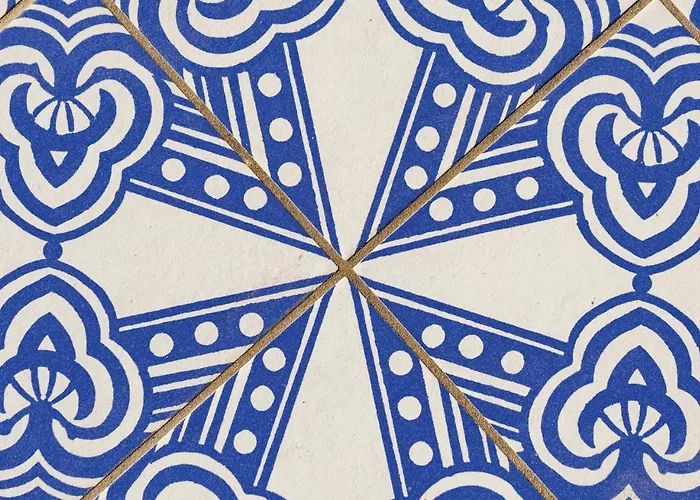 La Aurelia Дом отдыха *