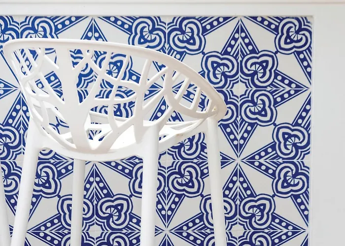 La Aurelia * Баколи